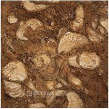 Deep Dark Arte Ceramic Decor Tile 60x60 Betsan Glass Tile Industrial And Commerce Istanbul City Turkey