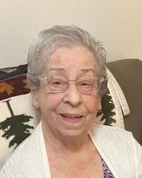 Search Dorothy Mann Obituaries and Funeral Services