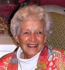 Norris Family Gift Supports Lectures