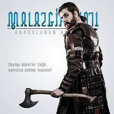 Malazgirt 1071 türkçe dublaj ve altyazılı izleme. Malazgirt 1071 Anadolu Nun Anahtari 2018 Photo Gallery Imdb
