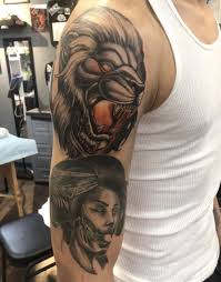 These pipes are very reminiscent of years past. Ben White On Twitter One Of My Best Friends Is An Amazing Tattoo Artist And He Just Joined Twitter Show Him Some Love And Follow Zo On Here Oldmanfisk Or Better Yet