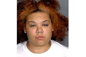 Woman Accidentally Stabbed Niece, 1, by Accident While Chasing Dog