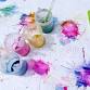 Painting Workshop event image