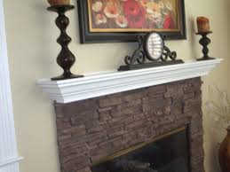 Maybe you would like to learn more about one of these? Fireplace Mantels