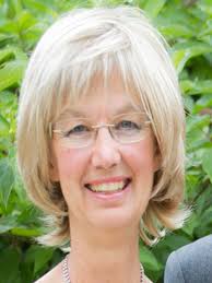 Marlene Bierlein Obituary October 23, 2014