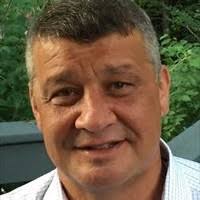 50+ "Mayse" profiles