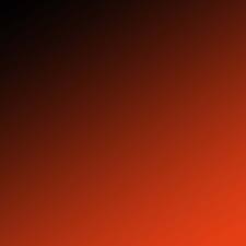 Pin De Silvia Santos En Concept Heure 90 Fondo Rojo Degradado Degradado Fondos Degradados