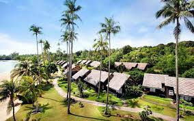 Resorts In Bintan Best Beach Resorts Near Singapore Bintan Island Beach Resorts Resort