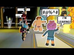 Roblox rap battle best raps robux hack on phone. Bacon Made Her Rage Off Stage Funniest Rap Battles 4 Roblox Auto Rap Battles 2 Funny Moments Youtube Rap Battle Funny Moments Rap