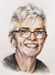 Zil Patel, 1674 Keller Pkwy, Keller, TX 76248, US