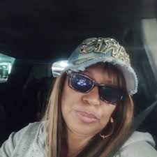 The AMAZING DJ Sophia Rocks! 😮 Absolutely rocking her 13th birthday party.