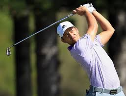 Jun 03, 2021 · putter switch works out for collin morikawa and xander schauffele at the memorial june 03, 2021 by ben everill , pgatour.com follow @beverillpgatour Xander Schauffele What S In The Bag My Sports Analysis