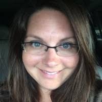 70+ "Rattray" profiles