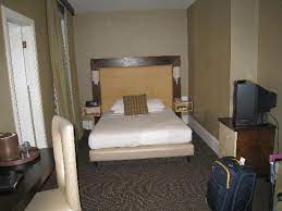 Get our best rates · book by phone toll free · book by phone 24/7 Our Cozy Room Bild Von Amsterdam Court Hotel New York City Tripadvisor