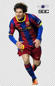 Selección de fútbol de argentina) represents argentina in men's international football and is administered by the argentine football association. Lionel Messi Fc Barcelona Argentina National Football Team 2014 Fifa World Cup Football Player Lionel Messi Sport Jersey Shoe Png Klipartz