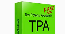 Maybe you would like to learn more about one of these? Best Contoh Soal Tes Kompetensi Manajerial Polri