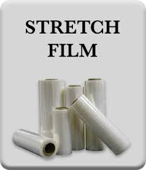 Room 1,3rd floor wisma kwong siew 149 jalan tun h.s.lee,kuala lumpur kuala lumpur wilayah persekutuan 50000. Packaging Materials Manufacturer Malaysia Stretch Film Supplier Selangor Hand Gloves Supplies Malaysia Sergo Marketing Sdn Bhd