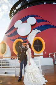Disney Cruise Wedding 5k In 2020 Disney Cruise Wedding Disney Wedding Theme Disney Wedding
