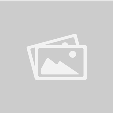 Alumni reception event