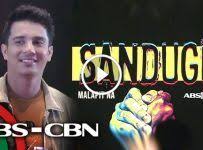 Kepalabergetar, tonton filem melayu, tonton cerekarama melayu, tonton dan download drama melayu, filem terbaru, filem malaysia and drama malaysia 24 hours ago kepala bergetar, sepahtu reunion al puasa (2021) 69. Isteriinspirasi Full Drama Isteri Untuk Disewa