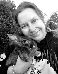 Overcoming Homelessness and Joblessness