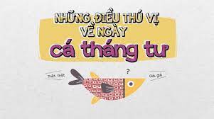 Nhá»¯ng Hanh Ä'á»™ng Cau Noi Dá»'i Ngay Ca Thang TÆ° Sieu Kinh Ä'iá»ƒn