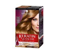 Pravana is a leading line of hair color and hair care products for salon professionals. Keratin Color Permanent Hair Color Cream 60 Ml Schwarzkopf Colour Remover Jean Coutu