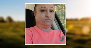 Edith Lynn Ellis Obituary March 14, 2024