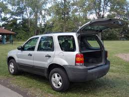 Image result for Satin Silver 2002 Escape