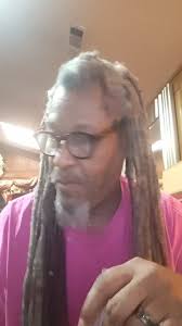 7:07 AM Pacific 7 Minute Write September 27, 2025, Cash App $ajword1,  Episode #1382