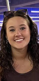 Rylee McCann Obituary (2022)