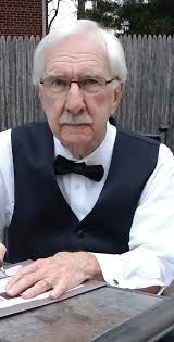 New Richmond Police stables put