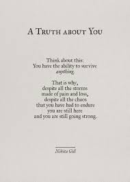 Stay Strong Strong Quotes Strong Quotes Strength Best Positive Quotes