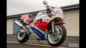 Image result for Oxidor 1998 Motorcycle