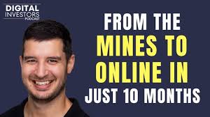 contentmarketer #hiring #marketingjobs #contentmarketingjobs…