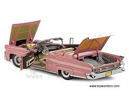 Image result for Autumn Rose 1958 Kelvinator