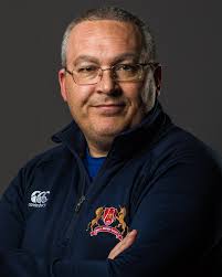 Contact Bristol Referees Society