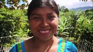 Sueño Ngäbe: La primer mujer médico indígena Ngäbe de Costa Rica