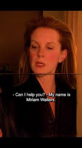 Miriam Glosser Miller Michael Darrow Miller Rental California