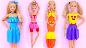 Este album de imagenes de muñecas de porcelana bonitas con 7 fotos e imágenes no tiene descripción. Diy Ropa Para Munecas Solo Con Globos Vestidos Y Faldas Youtube