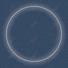 White Ring Light Effect Png Image Picture Free Download 401437334 Lovepik Com Polish your personal project or design with these light effect transparent png images, make it even more personalized and more attractive. white ring light effect png