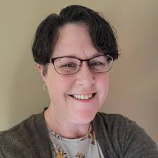 Im a Webbys Judge… and I get to submit work for consideration