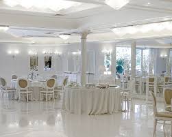 Sala Ricevimenti Giardino Del Mago Canosa Di Puglia Sala Ricevimenti Ricevimenti Puglia