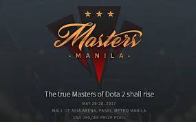 Image result for The Masters 2017