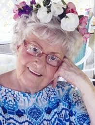 Obituaries for Chambersburg, PA & Greater Franklin County