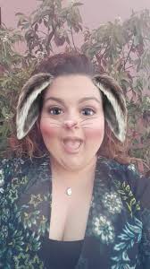 ❤Happpyyyyy Easterrr 😗😗🐰🐇🐣