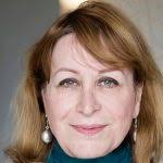 Saudi Poet Prince Badr Bin Abdul Mohsen Passes Away At 75