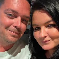 Big news! 🚀 We're officially selling our current 24k SQFT warehouse in  Republic MO. We've already outgrown it and are moving into a larger  facility! It's been a great space for us,