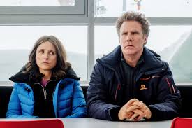 I tried sifting through the top 100 of /r/funny i tried movies, blogs and other things that used to make me laugh. Will Ferrell Has Outgrown Hollywood Gq