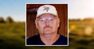 Douglas (Doug) Walsh Earp Obituary February 12, 2014